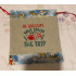 Be Naughty Save Santa The Trip