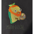 MAN GOGH