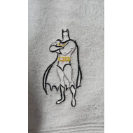 Dark Knight