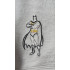 Dark Knight