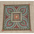 Arabic Embroidery