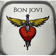 Bon Jovi