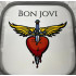 Bon Jovi