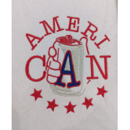 AmeriCAN Design