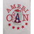 AmeriCAN Design