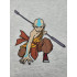 Airbender Incarnated