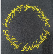 One Ring To Rule Them All