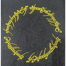 One Ring To Rule Them All
