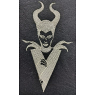 Evil Queen Maleficent