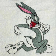 Bunny Rabbit
