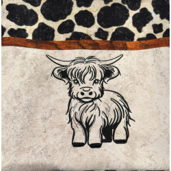 Baby Bull