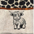 Baby Bull