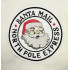 Santa Mail North Pole Express