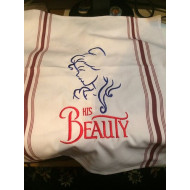 Love And Beauty