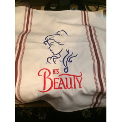 Love And Beauty