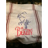 Love And Beauty