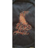 Love Feather Design