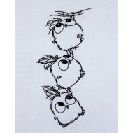 Angry Birds
