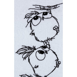 Angry Birds