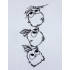 Angry Birds