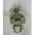 Angry Monster