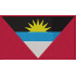 Antigua Flag