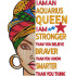 Horoscope Queen Pack