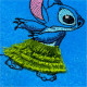 Cute Stitch Embroidery Pack of 12 Cute Stitch Embroidery Pack of 12