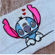 Cute Stitch Embroidery Pack of 12 Cute Stitch Embroidery Pack of 12
