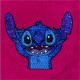 Cute Stitch Embroidery Pack of 12 Cute Stitch Embroidery Pack of 12