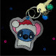 Cute Stitch Embroidery Pack of 12 Cute Stitch Embroidery Pack of 12