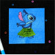 Cute Stitch Embroidery Pack of 12 Cute Stitch Embroidery Pack of 12