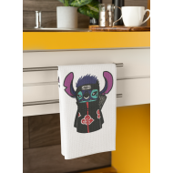 Akatsuki Koala
