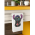 Akatsuki Koala