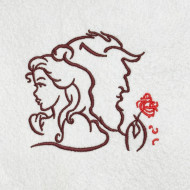 Beauty And The Beast