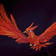 Flying Phoenix 