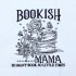 Bookish Mama