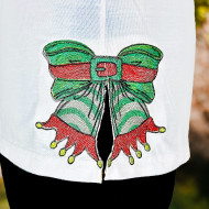 Elf Bow