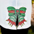 Elf Bow