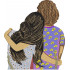 Lovely Couple