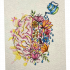 Brain Garden