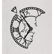 Broken Clock