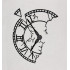 Broken Clock