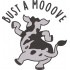 Bust a Mooove 