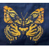 Butterfly Lion