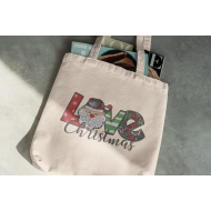 Love Christmas