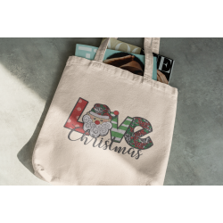 Love Christmas