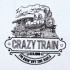 Crazy Train Quote 
