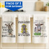 Pack of 3 Grumpy Mood Saying Embroidery Designs