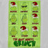 Panel Blocks Pack Of 10 Embroidery Designs